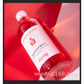 Vitamin C Stem Cell Skin Care Serum